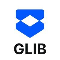 GLIB