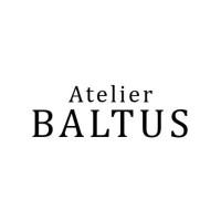 Atelier Baltus