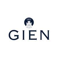Faïencerie de Gien