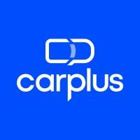 Carplus