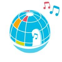 La Bulle Musicale®