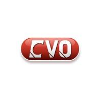CVO Museo