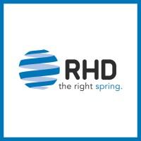 RHD