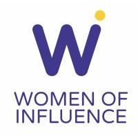 Women of Influence
