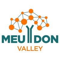 Meudon Valley