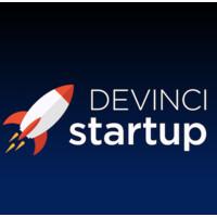 Devinci Startup