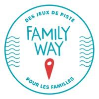 FAMILY WAY