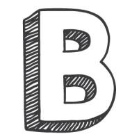 BossClub.com