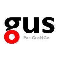 Gusngo