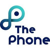 The Phone