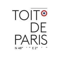 Toit de Paris