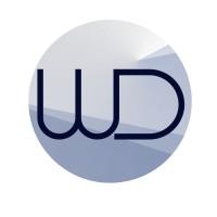 WelcomeData
