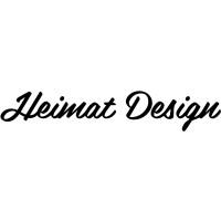 Heimat Design