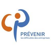 CIP National