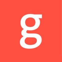Get Started by Bitkom