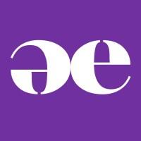 eXcelsior Safety