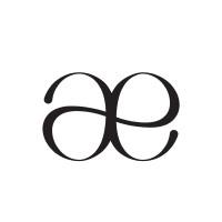 æquidem