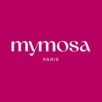 Mymosa Paris