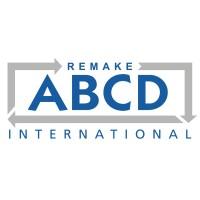 ABCD REMAKE®