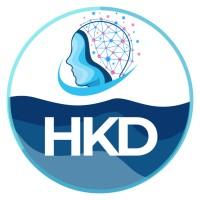 Hydro-K Détection