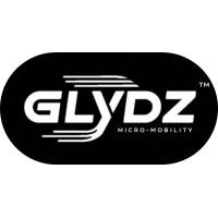 GLYDZ