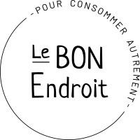 Le Bon Endroit