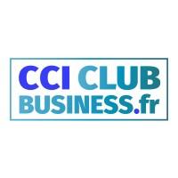 CCI CLUB BUSINESS