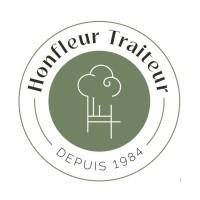HONFLEUR TRAITEUR