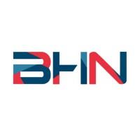 BHN