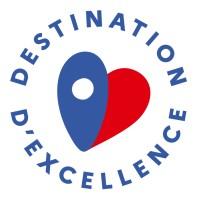NQT Normandie "Destination d'Excellence"