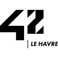 42 Le Havre