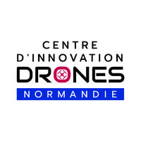 Centre d'Innovation Drones Normandie (CIDN)