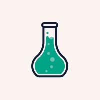 Cocktail Numérique