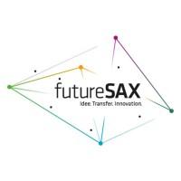 futureSAX - die Innovationsplattform des Freistaates Sachsen