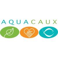 AQUACAUX