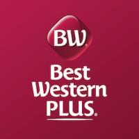Best Western Plus Le Havre Centre Gare