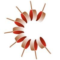 Collège Culinaire de France