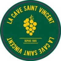 La cave Saint Vincent