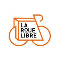 La roue libre