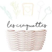 Les Craquottes