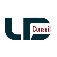 LD Conseil