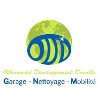 ODD - Nettoyage automobile pour les pros et les particuliers