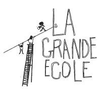 La Grande Ecole_lh