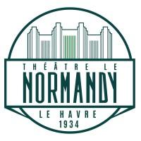 Théâtre Le Normandy