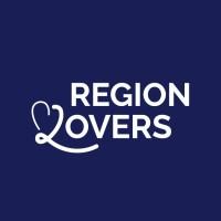 Region Lovers