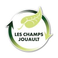 SAS LES CHAMPS JOUAULT