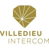 Villedieu Intercom