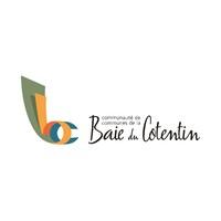 Communauté de Communes de la Baie du Cotentin