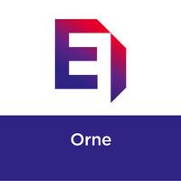 Medef Orne