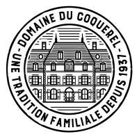 Domaine du Coquerel